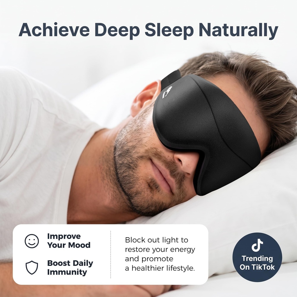 sleep-mask-for-men-women-100-blackout-3d-81YjEzQMXOL.jpg