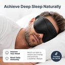 sleep-mask-for-men-women-100-blackout-3d-81YjEzQMXOL.jpg