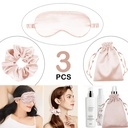 3pcs-satin-eye-mask-silk-sleep-masks-set-71HyDyZDnlL.jpg