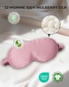 silksilky-100-22-momme-mulberry-silk-sle-71Pr-wC+HLL.jpg