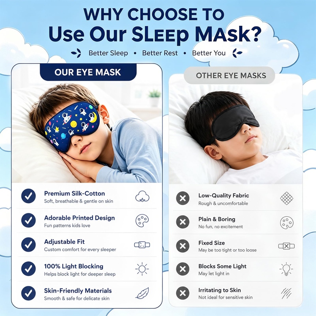 3-pcs-kids-eye-masks-for-sleep-adjustabl-71mxR0fTL6L.jpg