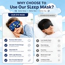 3-pcs-kids-eye-masks-for-sleep-adjustabl-71mxR0fTL6L.jpg
