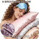 5pcs-silky-sleep-mask-eye-masks-breathab-71N+e-afXdL.jpg