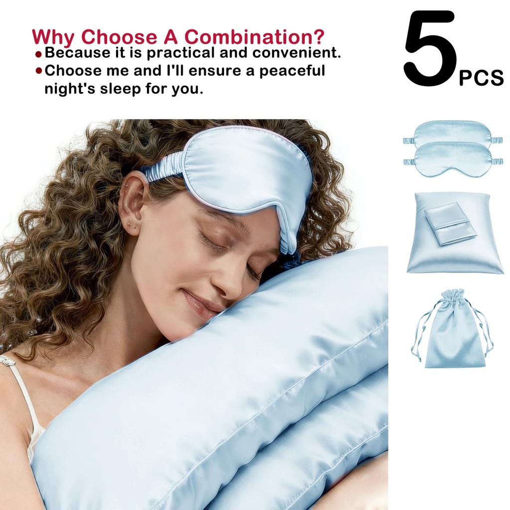 5pcs-silky-sleep-mask-eye-masks-breathab-7197hLOAFvL.jpg