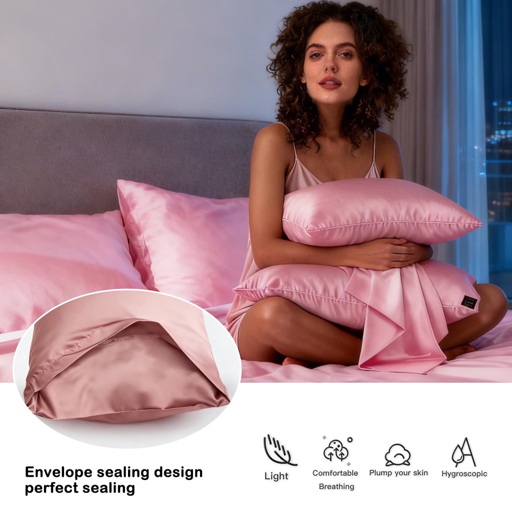 5pcs-silky-sleep-mask-eye-masks-breathab-71kqx5RVdlL.jpg