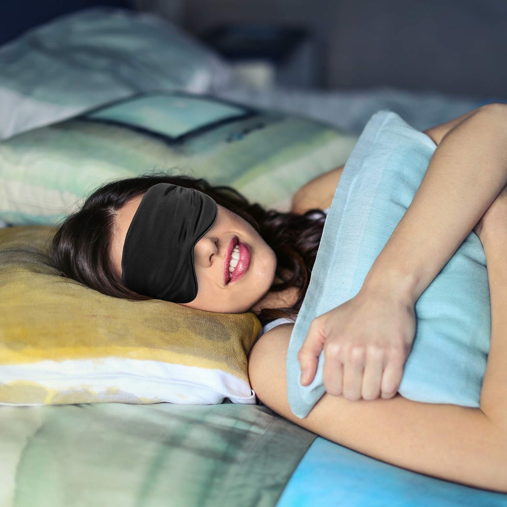 silk-sleep-mask-6-pack-soft-breathable-r-71xUsiFhoYL.jpg