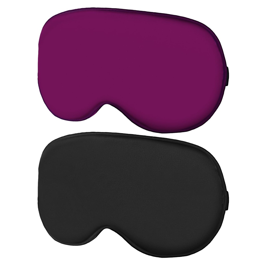 silk-sleep-mask-6-pack-soft-breathable-r-51ljq1sdeWL.jpg