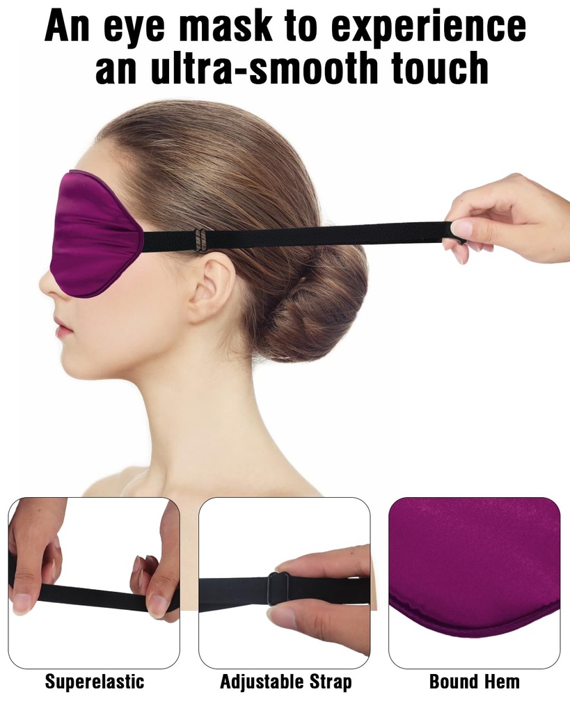 silk-sleep-mask-6-pack-soft-breathable-r-61WT9PmtgRL.jpg