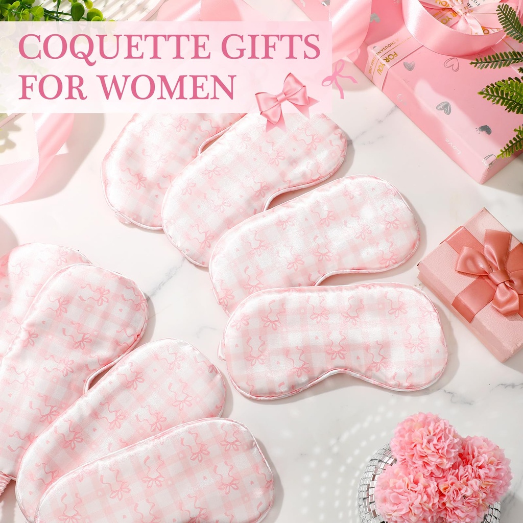 12-pcs-pink-bow-sleep-masks-coquette-par-71UHg-PAb8L.jpg