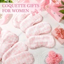 12-pcs-pink-bow-sleep-masks-coquette-par-71UHg-PAb8L.jpg