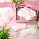 12-pcs-pink-bow-sleep-masks-coquette-par-81YTLWC4k0L.jpg
