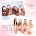 12-pcs-pink-bow-sleep-masks-coquette-par-71xkKOhoXXL.jpg