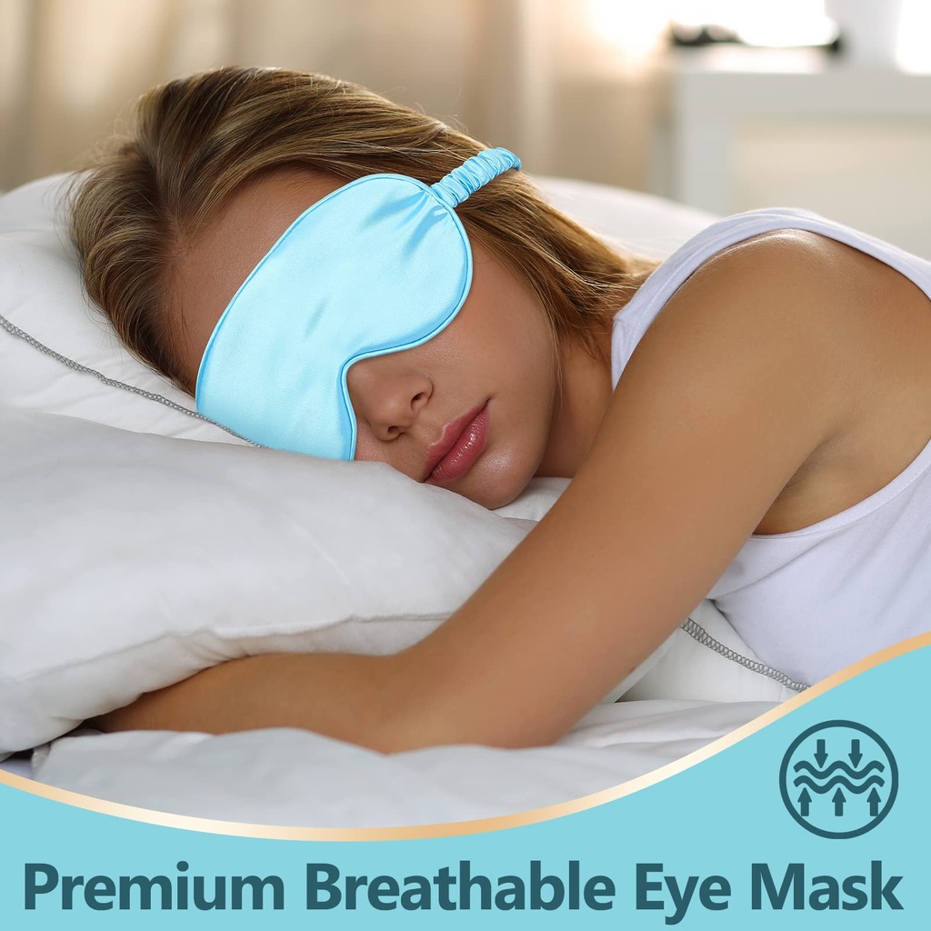 15pcs-sleep-mask-for-sleeping-adjustable-71xN4UpK1PL.jpg