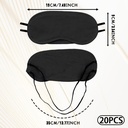 20-pack-blindfold-sleep-mask-bulk-eye-co-71HlYqquWnL.jpg