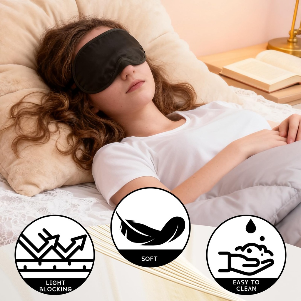 20-pack-blindfold-sleep-mask-bulk-eye-co-71eRpSiEbAL.jpg
