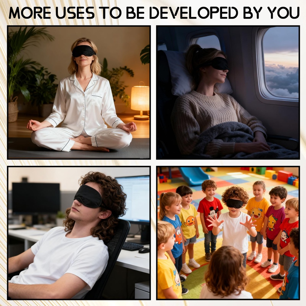 20-pack-blindfold-sleep-mask-bulk-eye-co-81-xlx4qMgL.jpg