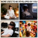 20-pack-blindfold-sleep-mask-bulk-eye-co-81-xlx4qMgL.jpg