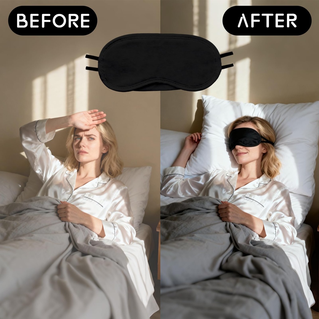 20-pack-blindfold-sleep-mask-bulk-eye-co-71gFmY282LL.jpg