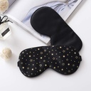 100-silk-sleep-eye-mask-comfortable-blin-61ao0UbO2EL.jpg