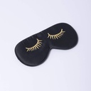 100-silk-sleep-eye-mask-comfortable-blin-51X1kLUKa2L.jpg