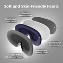 pack-all-light-blocking-sleep-mask-3d-ey-718eiptIIPL.jpg
