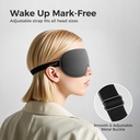 pack-all-light-blocking-sleep-mask-3d-ey-71TqydY2uFL.jpg