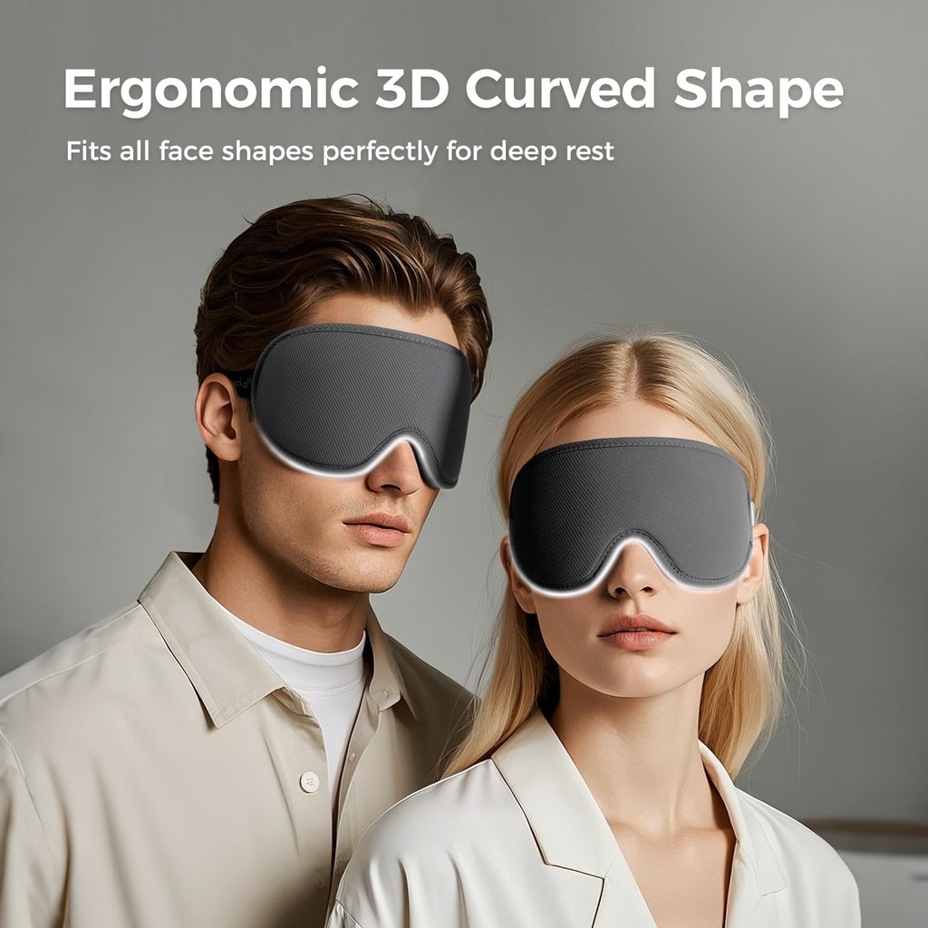 pack-all-light-blocking-sleep-mask-3d-ey-71hJ0EHxA+L.jpg
