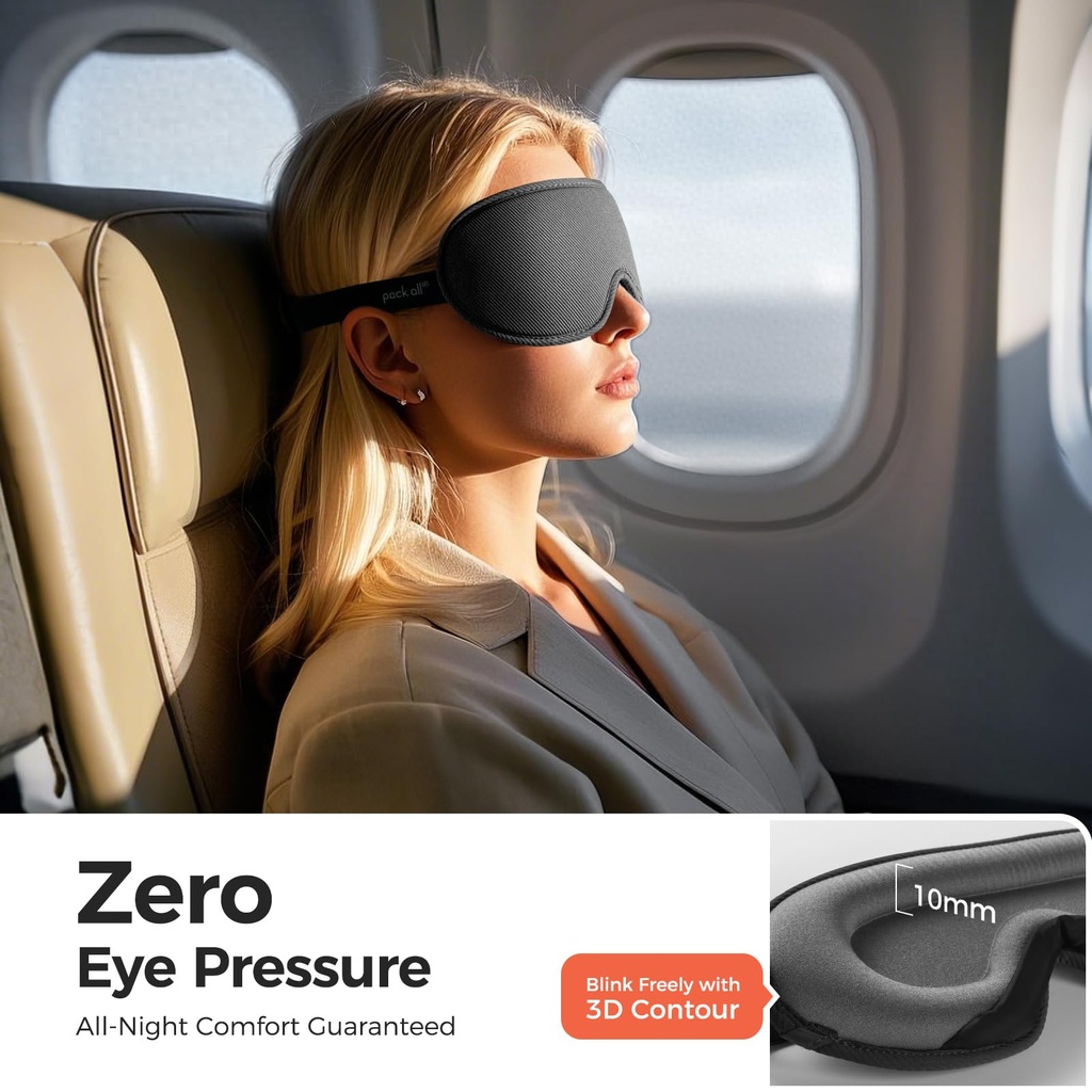 pack-all-light-blocking-sleep-mask-3d-ey-71KmHxUpHyL.jpg