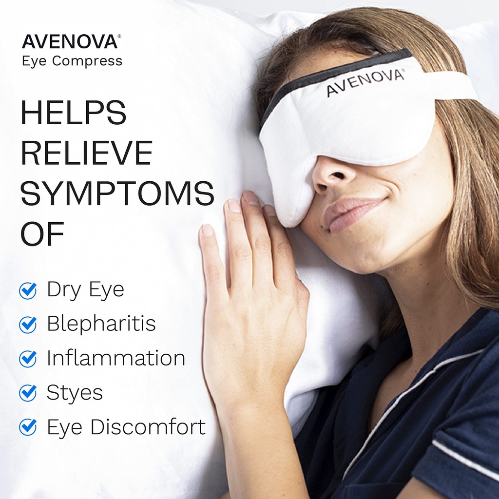 avenova-eye-compress-mask-for-stye-heada-814+CClC4ES.jpg