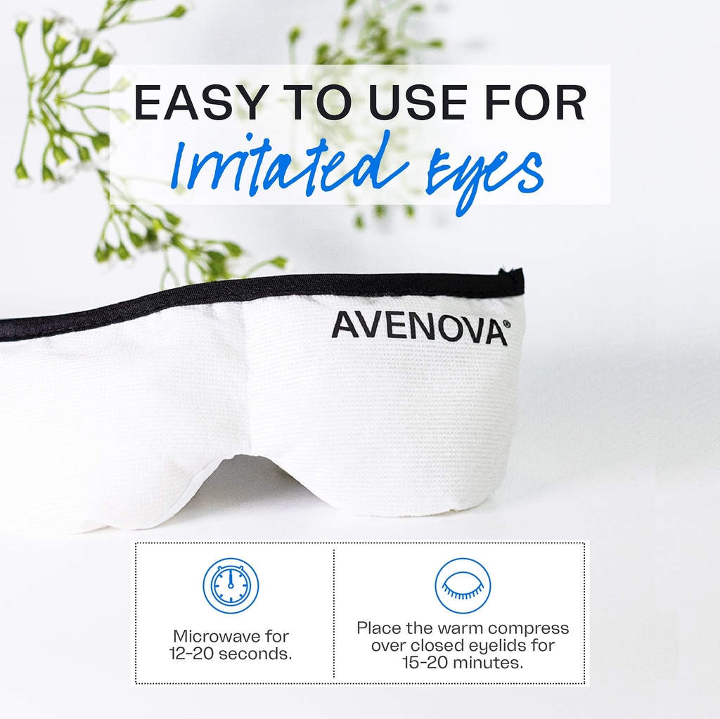 avenova-eye-compress-mask-for-stye-heada-81afxdMWr1S.jpg
