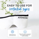 avenova-eye-compress-mask-for-stye-heada-81afxdMWr1S.jpg