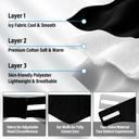 sleep-mask-earmuffs-for-sleep-2-in-1-ear-71VDtI67m7L.jpg