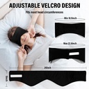 sleep-mask-earmuffs-for-sleep-2-in-1-ear-71IGWznthAL.jpg