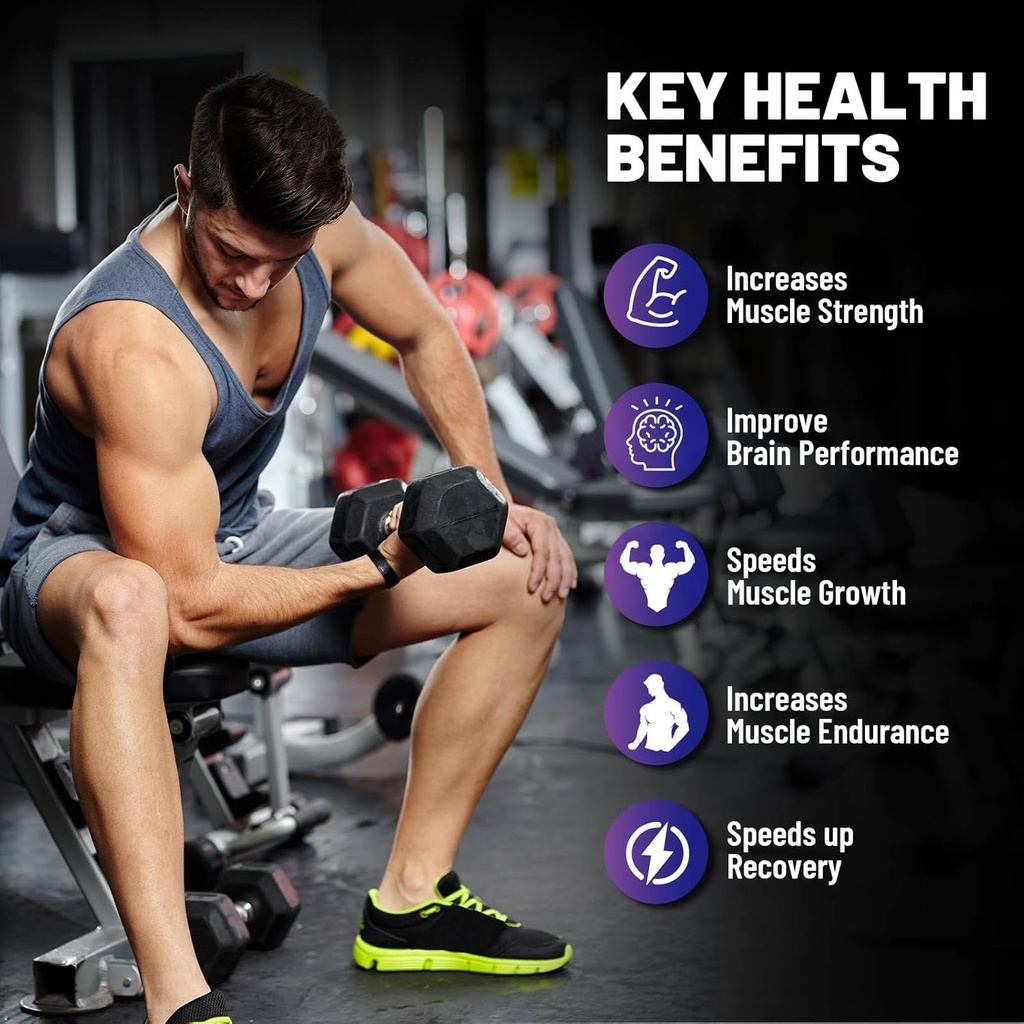 creatine-monohydrate-gummies-for-men-wom-6.jpg