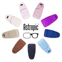 astropic-silk-eye-patch-for-adults-kids--91LlCfdxWaL.jpg