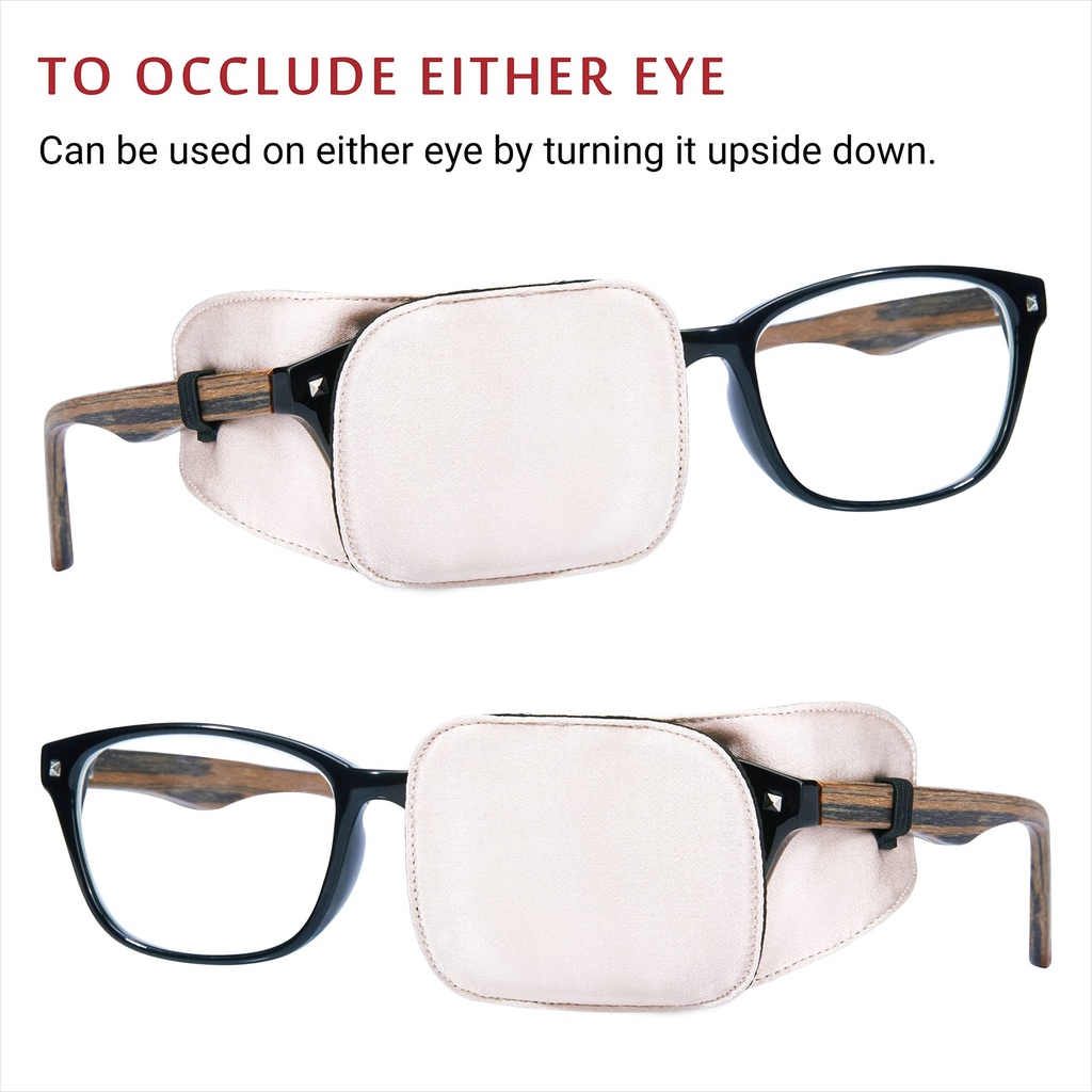 astropic-silk-eye-patch-for-adults-kids--81xdrmopoKL.jpg