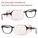 astropic-silk-eye-patch-for-adults-kids--81xdrmopoKL.jpg