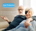 eye-patches-for-adults-and-kids-2-pcs-3d-61OboxZuorL.jpg
