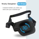 eye-patches-for-adults-and-kids-2-pcs-3d-71IRqCl6C3L.jpg