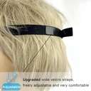 eye-patches-for-adults-and-kids-2-pcs-3d-81cbzyM0reL.jpg