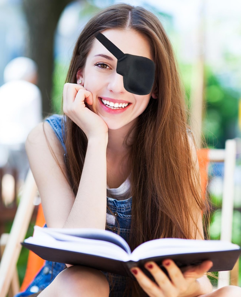 eye-patches-for-adults-and-kids-2-pcs-3d-71UO3xgefOL.jpg