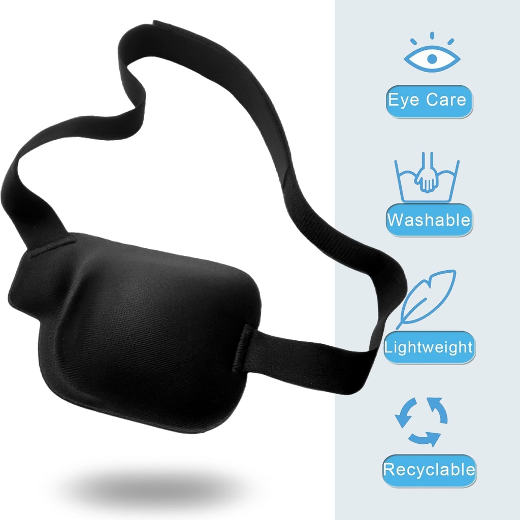 eye-patches-for-adults-and-kids-2-pcs-3d-61yoMhHP8TL.jpg