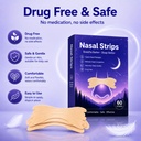 extra-strength-nasal-strips-for-snoring--71o8n53M03L.jpg