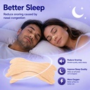 extra-strength-nasal-strips-for-snoring--61uy2EPy01L.jpg