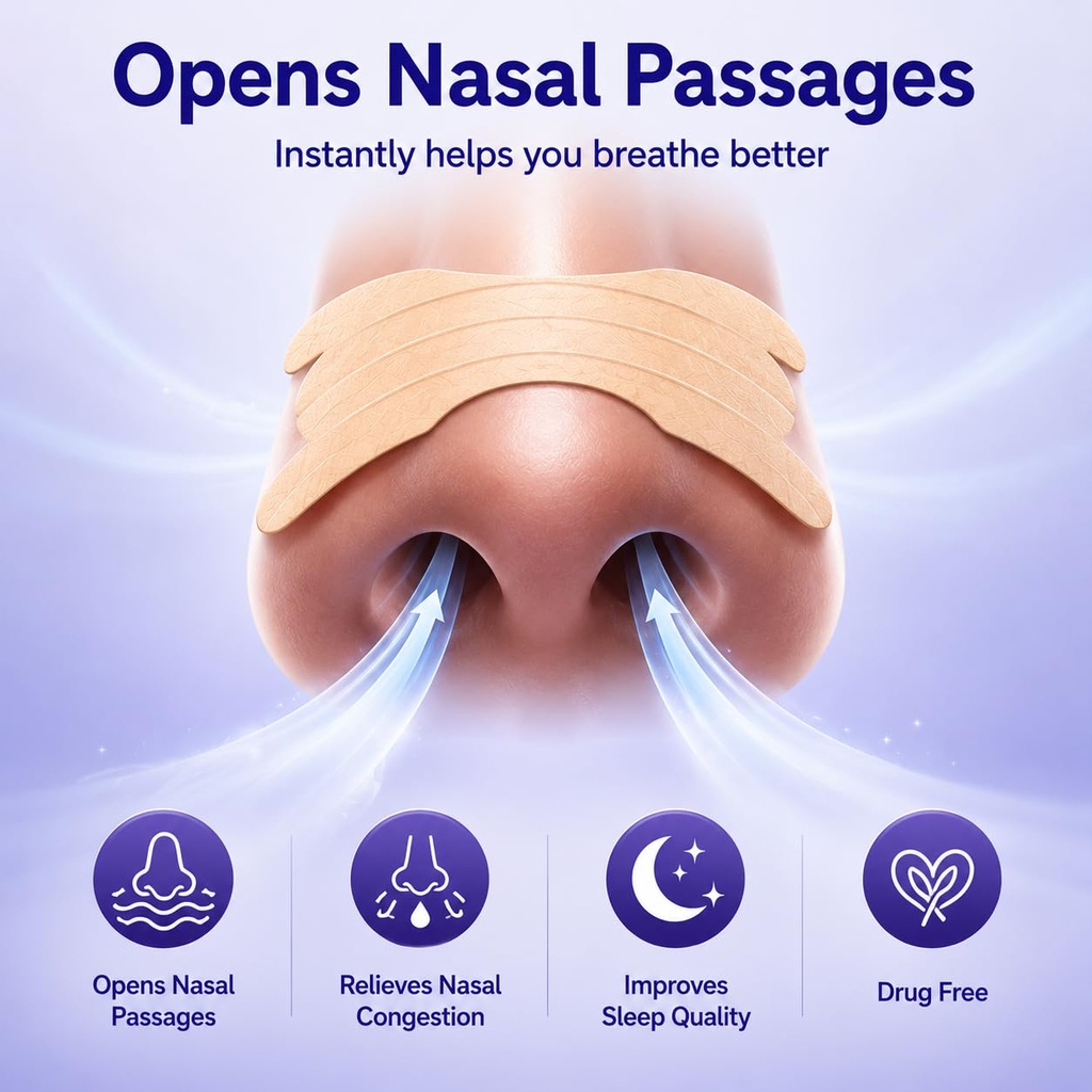 extra-strength-nasal-strips-for-snoring--61peJKRPS6L.jpg