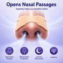 extra-strength-nasal-strips-for-snoring--61peJKRPS6L.jpg