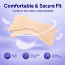 extra-strength-nasal-strips-for-snoring--61XZDr5OwJL.jpg