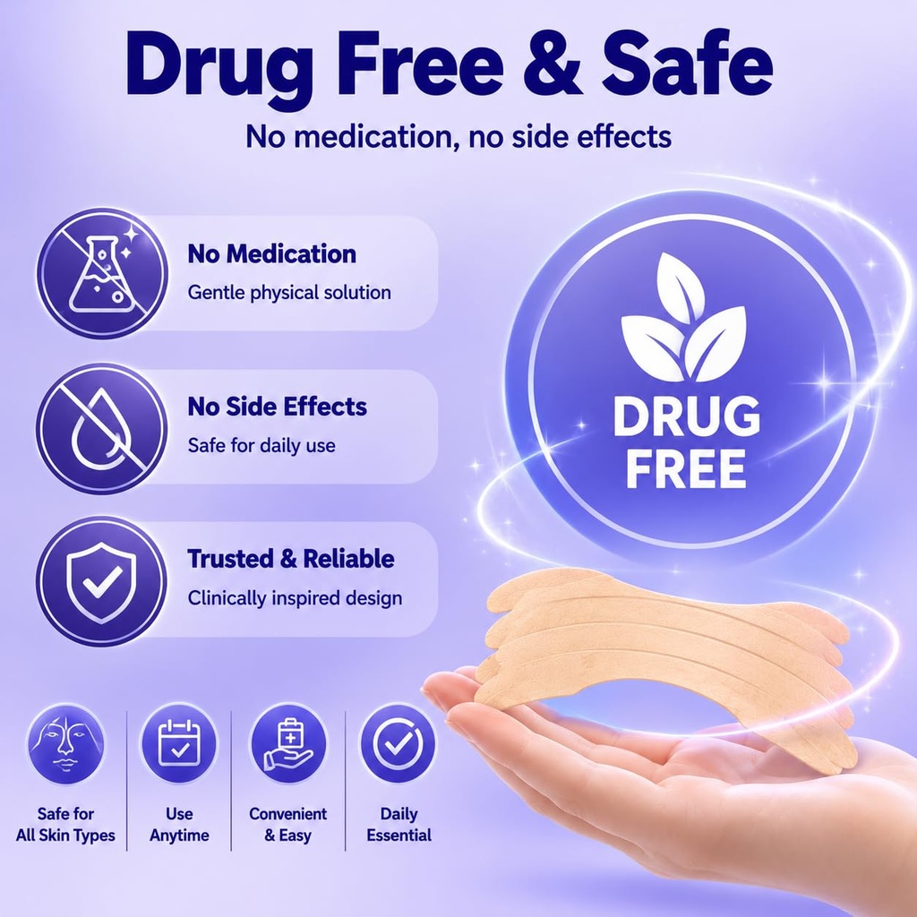 extra-strength-nasal-strips-for-snoring--71H04E478YL.jpg