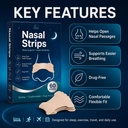 nasal-strips-for-adults-60-count-flexibl-71CqDHefVpL.jpg