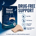 nasal-strips-for-adults-60-count-flexibl-71a6EYNnJgL.jpg
